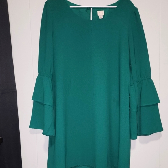 3 for $30 - Picture 2 of 15